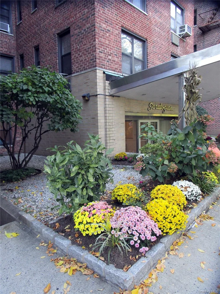 Unit for sale at 4315 Webster Avenue, New York, NY 10470