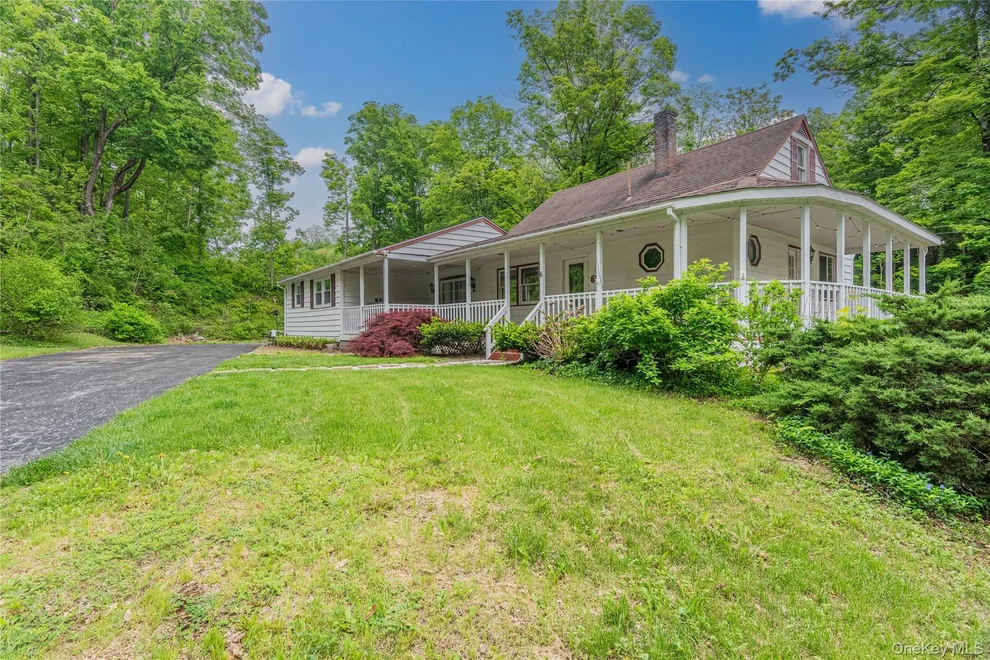 Unit for sale at 6 Swain Drive, Pleasant Valley, NY 12569