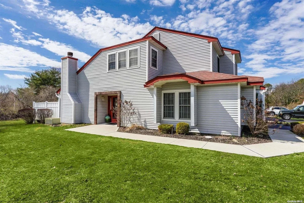 Unit for sale at 17 Delaware Court, Brookhaven, NY 11727