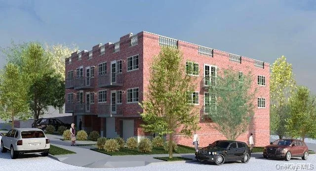 Unit for sale at 72-08 44 Avenue, New York, NY 11377
