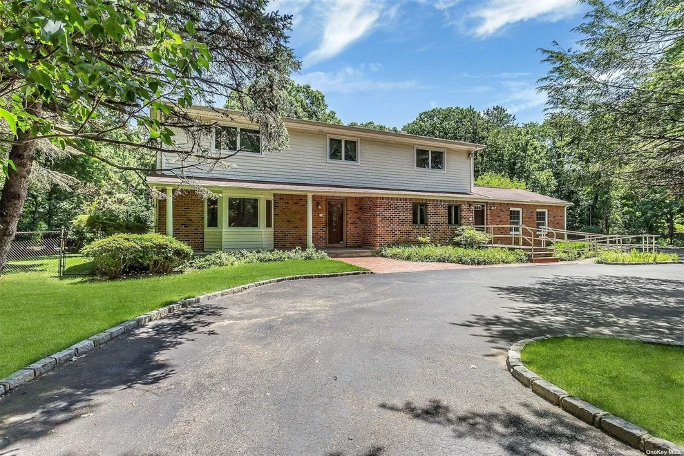 Unit for sale at 48 Highland Boulevard, Huntington, NY 11746