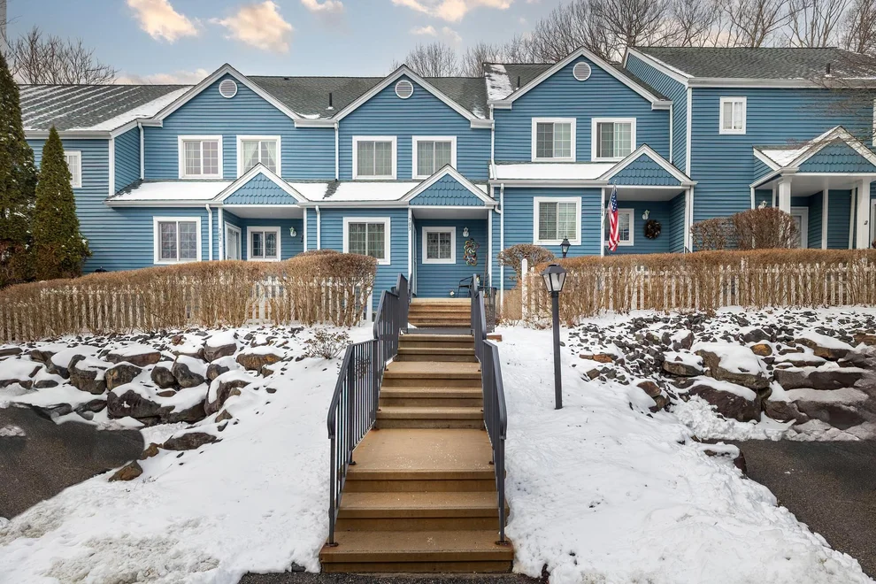 Unit for sale at 702 Essex Court, Southeast, NY 10509