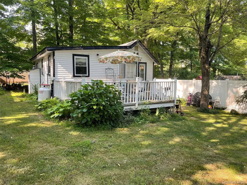 Unit for sale at 3155 Lexington Avenue, Cortlandt, NY 10567