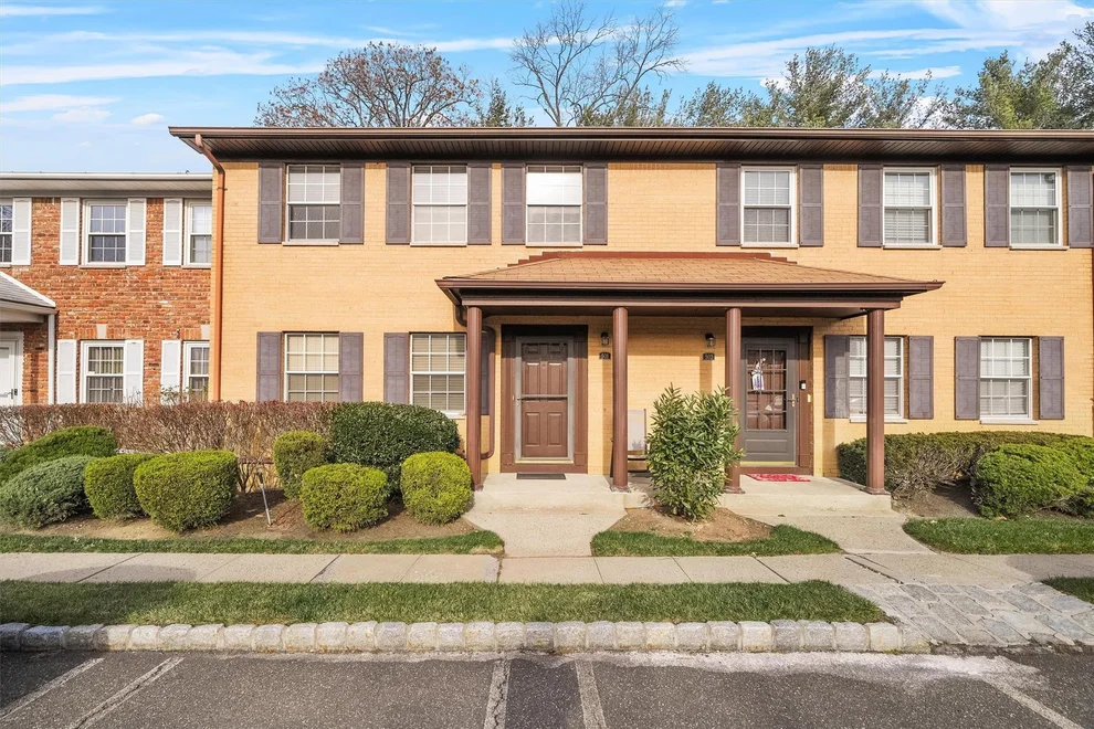 Unit for sale at 501 Jumano Court, Ramapo, NY 10901