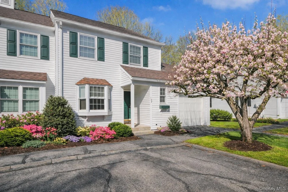 Unit for sale at 152 Jay Court, Lewisboro, NY 10518