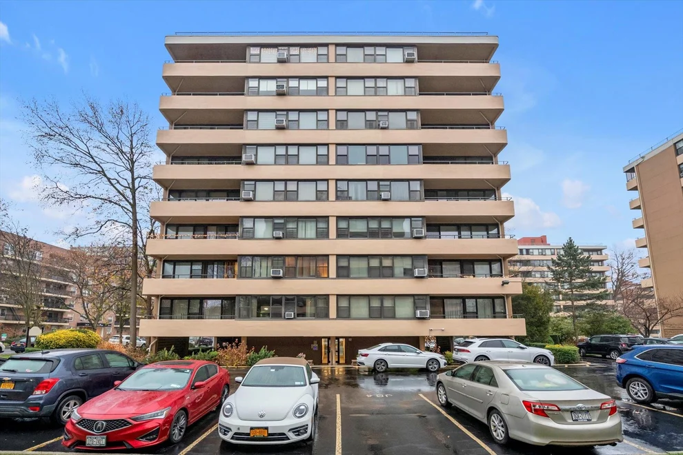 Unit for sale at 162-30 Powells Cove Boulevard, New York, NY 11357