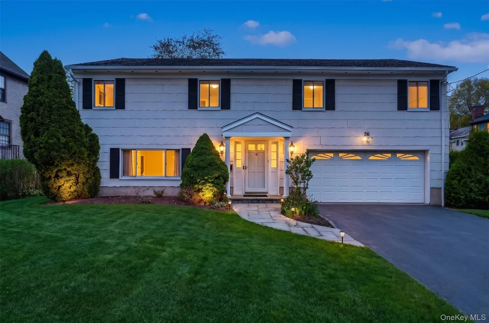 Unit for sale at 56 Coakley Avenue, Harrison, NY 10528