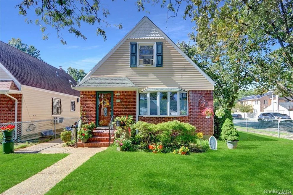 Unit for sale at 80-04 268th Street, New York, NY 11004