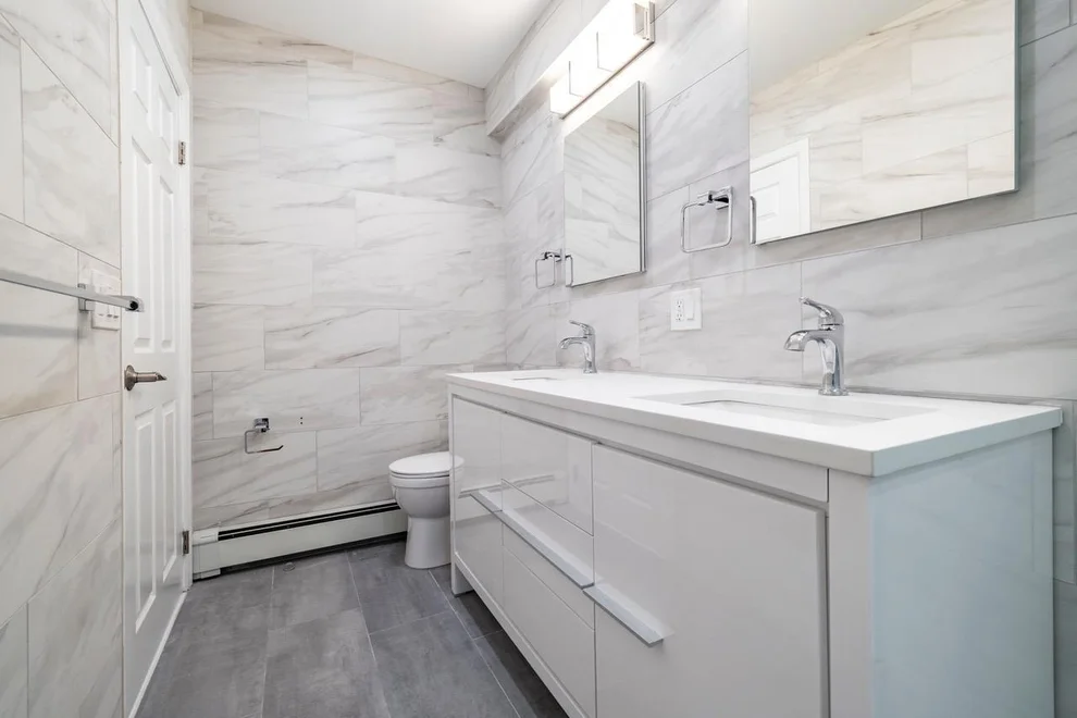 Unit for sale at 22 N FOREST AVENUE, Hempstead, NY 11570