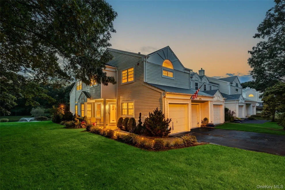 Unit for sale at 1 Pidgeon Court, Brookhaven, NY 11949