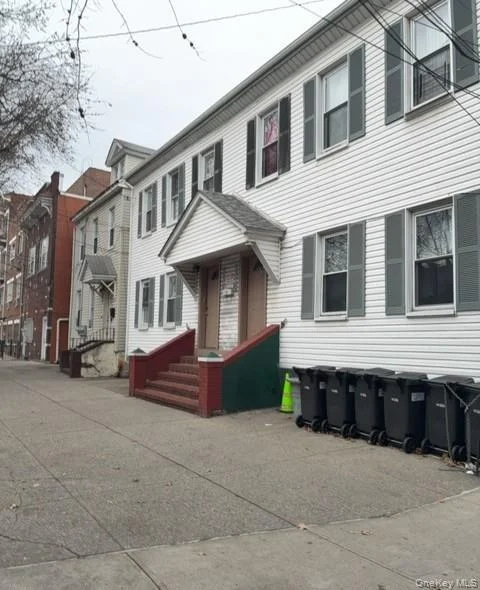 Unit for sale at 10309 Corona Avenue, New York, NY 11368