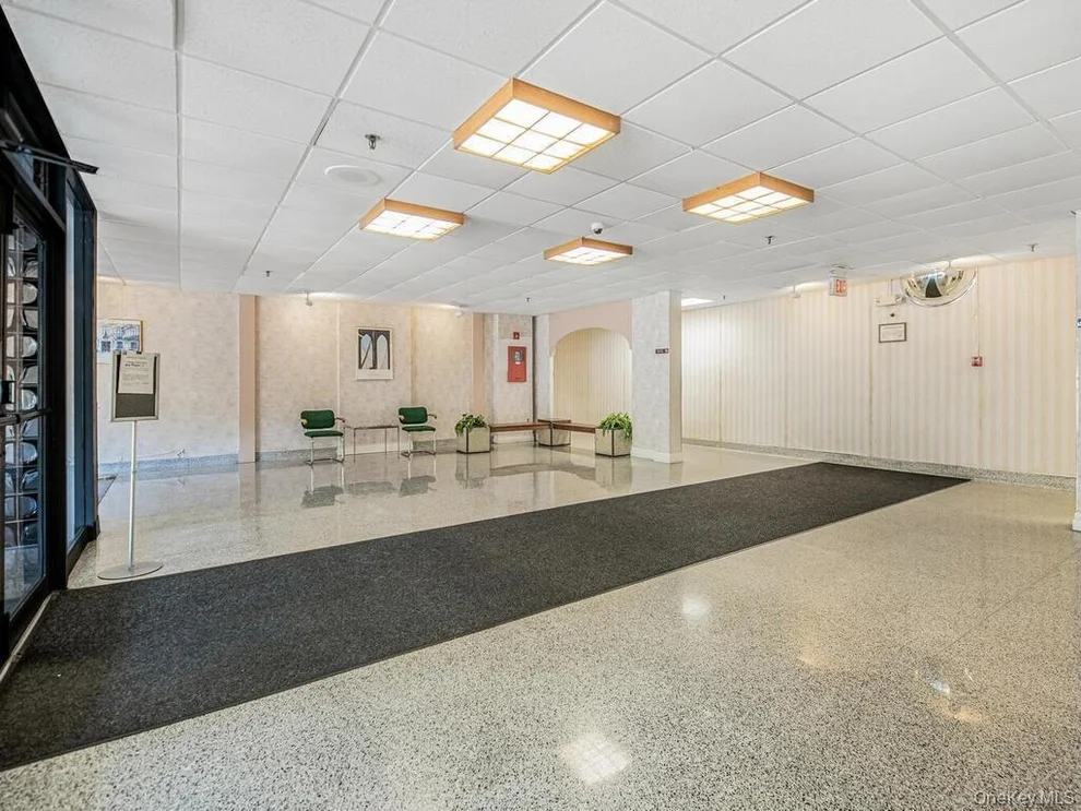 Unit for sale at 377 N Broadway, Yonkers, NY 10701