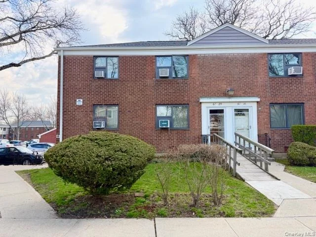 Unit for sale at 67-29 Bell Boulevard, New York, NY 11364