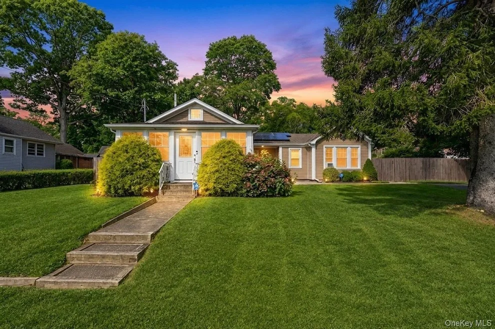 Unit for sale at 30 Pansy Road, Brookhaven, NY 11778