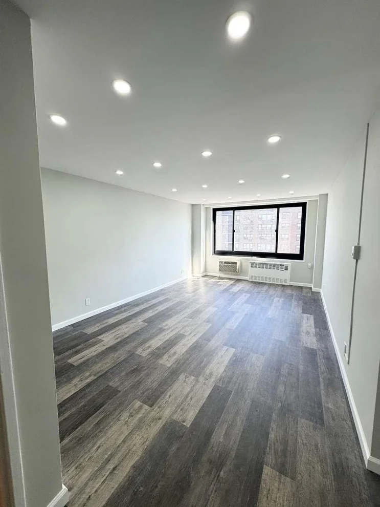 Unit for sale at 195 Willoughby Avenue, New York, NY 11205