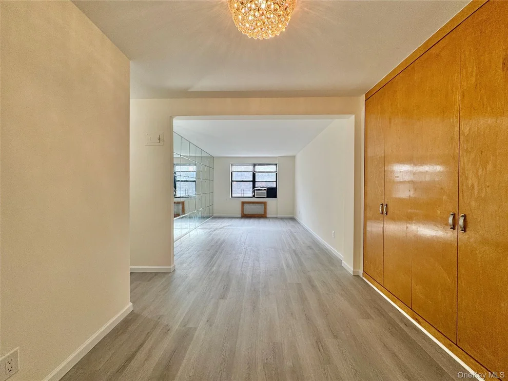 Unit for sale at 26-25 141st St, New York, NY 11354
