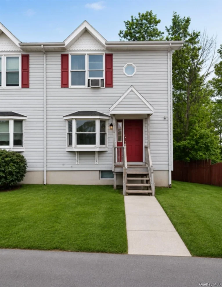 Unit for sale at 73 Harmony Lane, Thompson, NY 12701