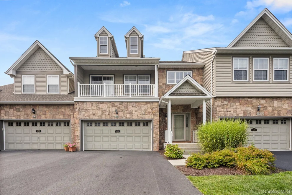 Unit for sale at 177 N River Drive, Fishkill, NY 12508