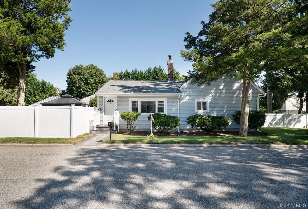 Unit for sale at 51 Norwood Avenue, Brookhaven, NY 11776