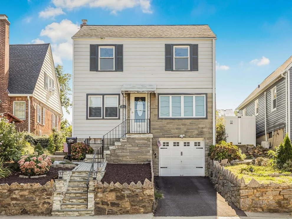 Unit for sale at 16 Joan Drive, Yonkers, NY 10704