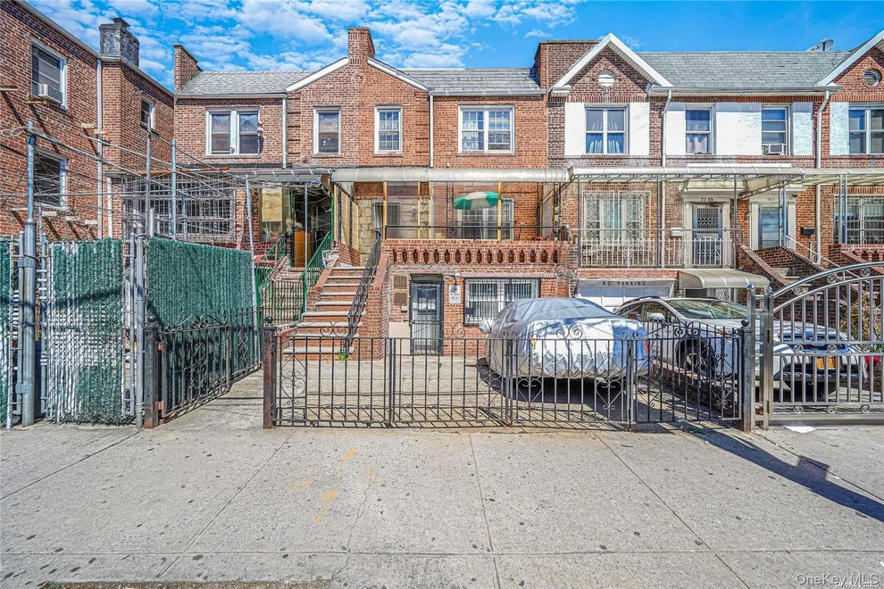 Unit for sale at 73-07 Woodside Avenue, New York, NY 11377