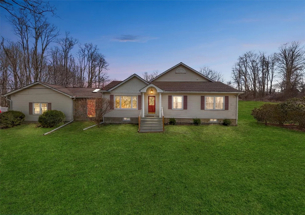 Unit for sale at 300 Route 216, East Fishkill, NY 12582