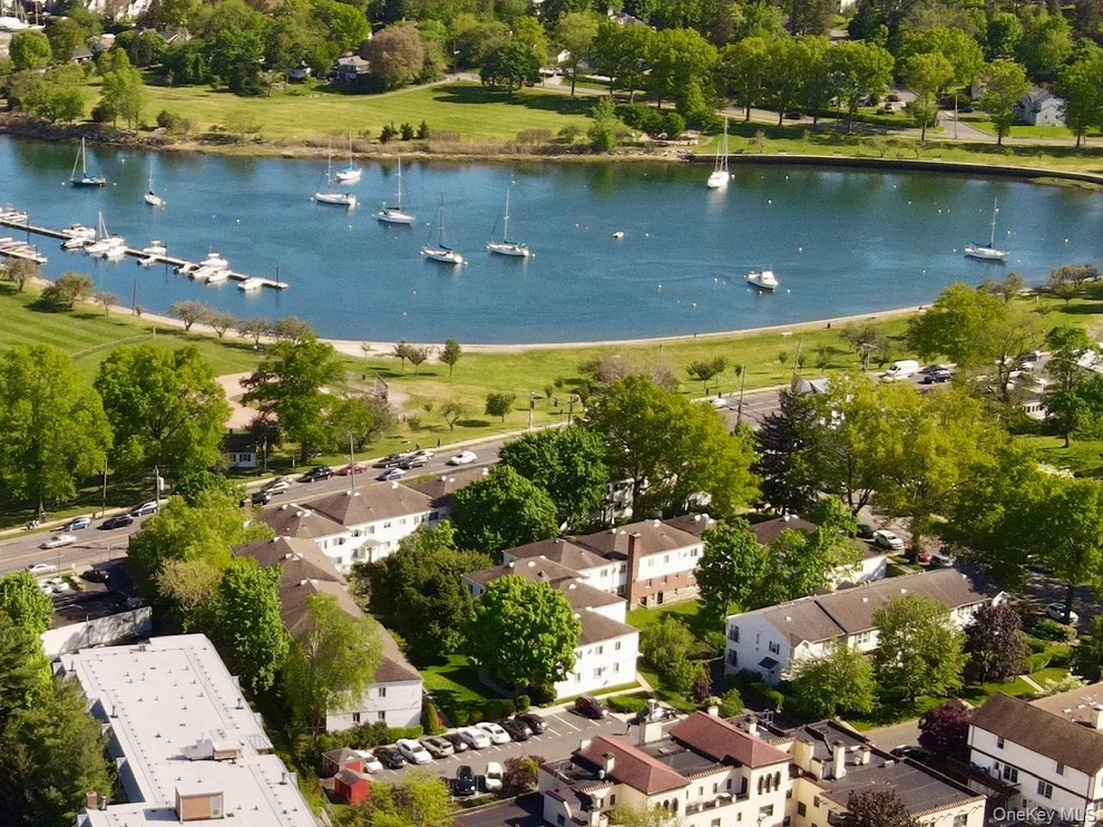 Unit for sale at 115 Fenimore Road, Mamaroneck, NY 10543