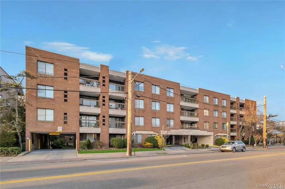 Unit for sale at 376 Central Avenue, Hempstead, NY 11559