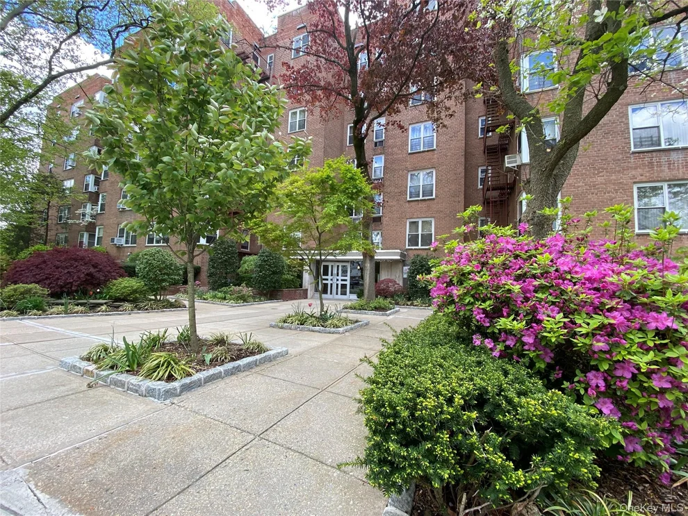 Unit for sale at 209-80 18th Avenue, New York, NY 11360