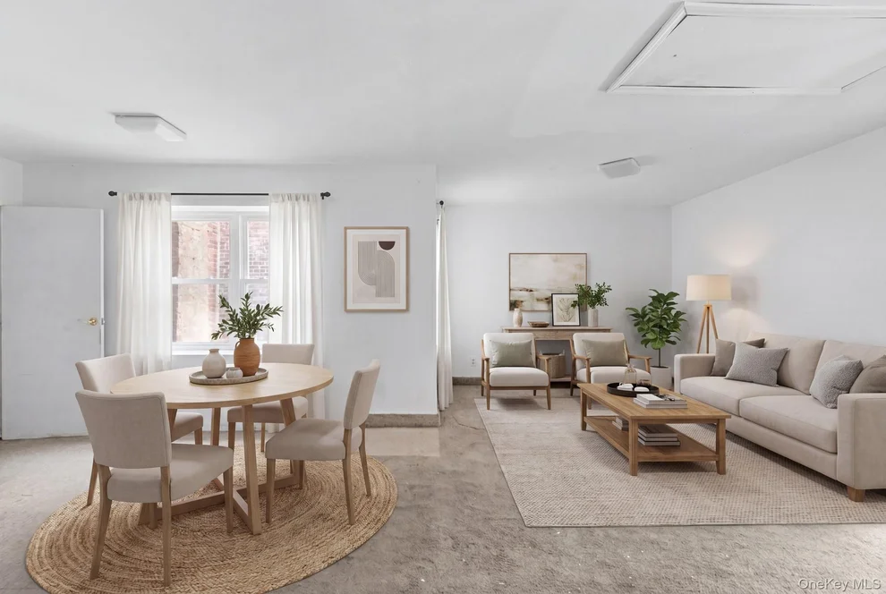 Unit for sale at 388 Atkins Avenue, New York, NY 11208