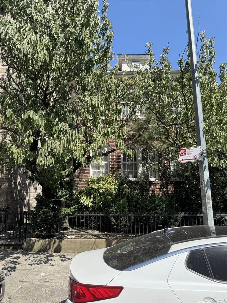 Unit for sale at 1663 E 18th Street, New York, NY 11229
