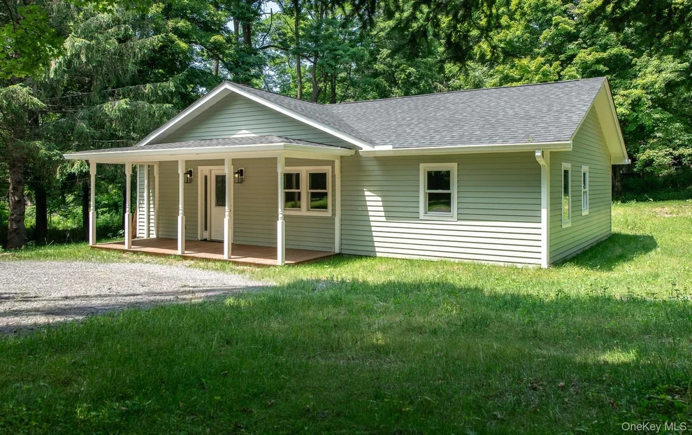 Unit for sale at 4523 Route 199, North East, NY 12546