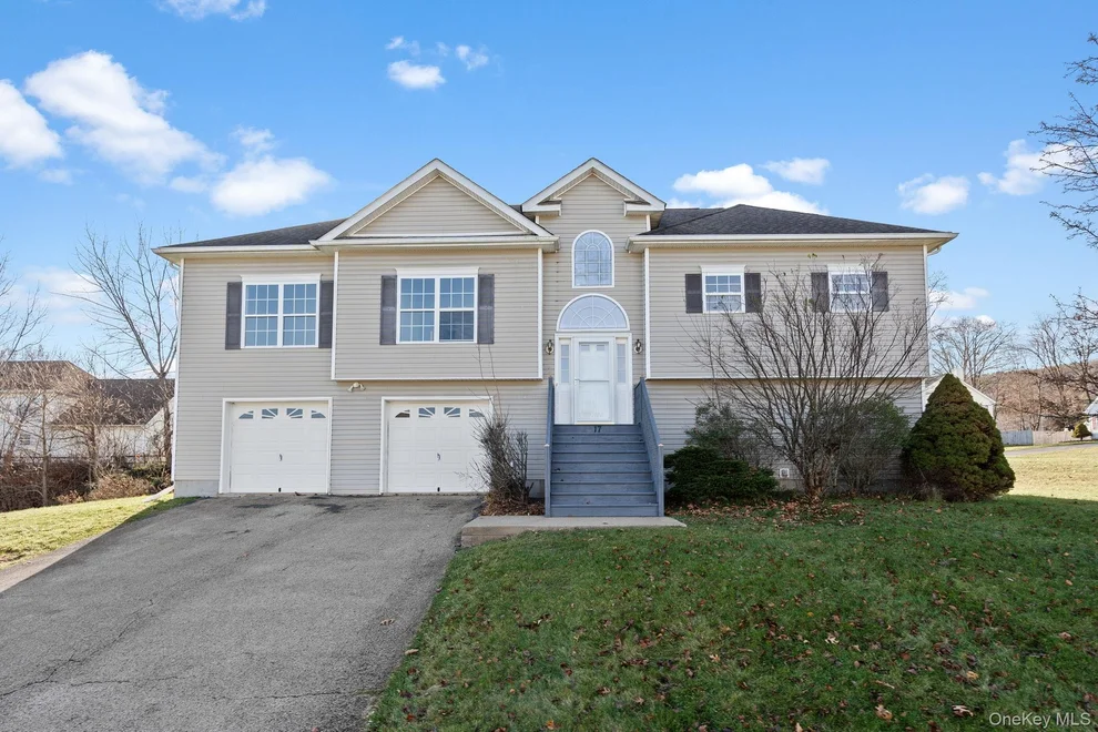Unit for sale at 17 Carmella Road, Lloyd, NY 12528