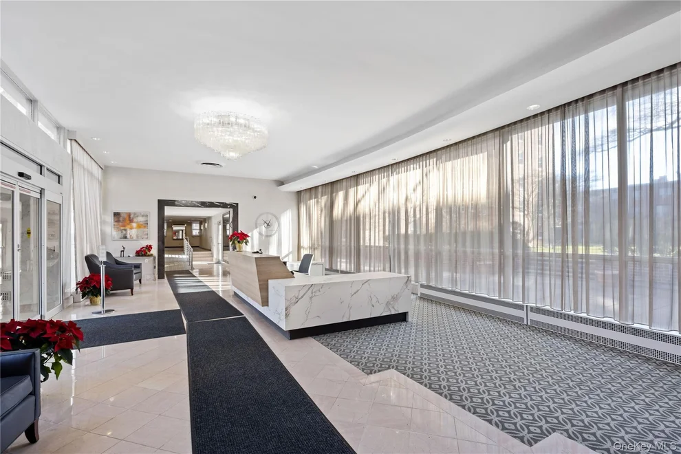 Unit for sale at 112-20 72nd Drive, New York, NY 11375
