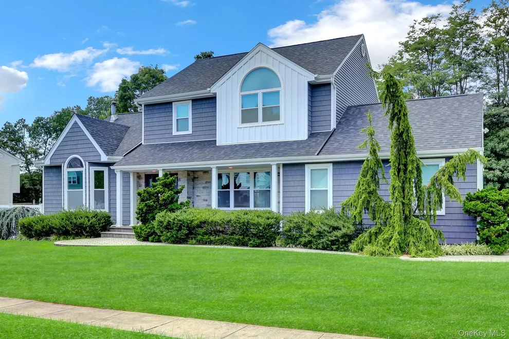 Unit for sale at 106 Paul Drive, Brookhaven, NY 11741