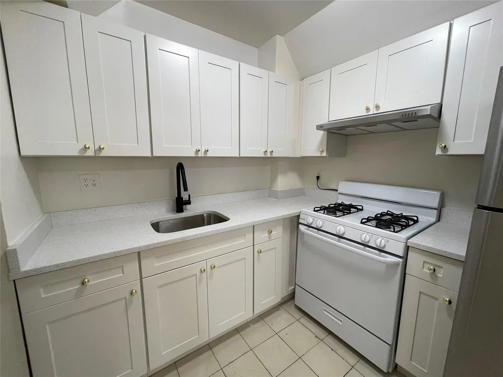 Unit for sale at 4260 Colden Street, New York, NY 11355