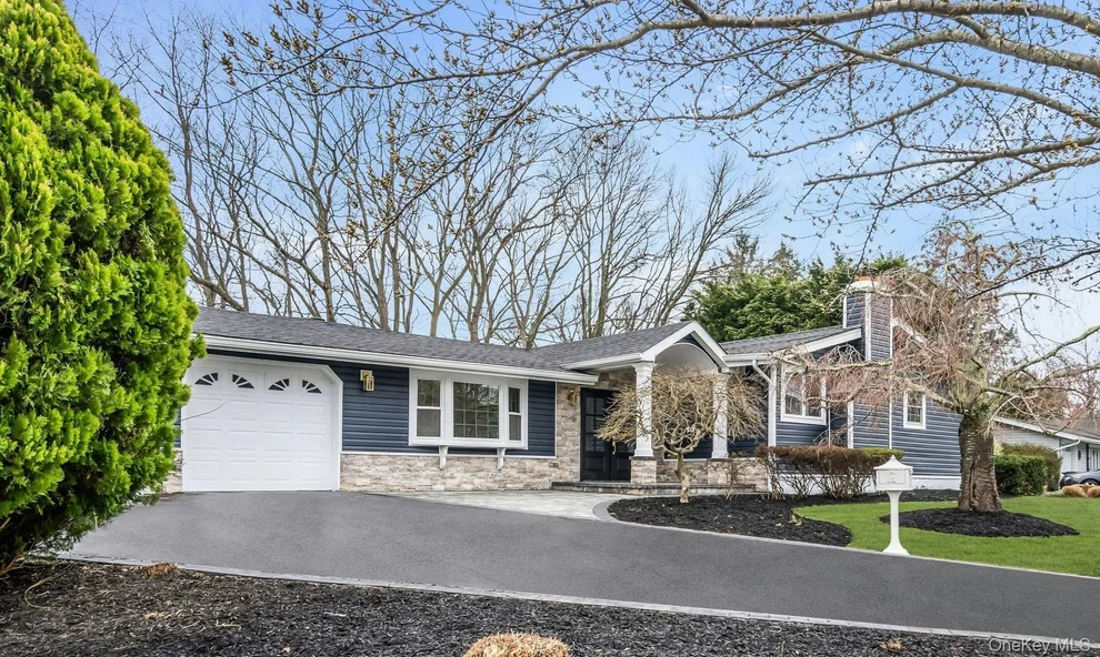 Unit for sale at 21 Fuller Street, Huntington, NY 11746