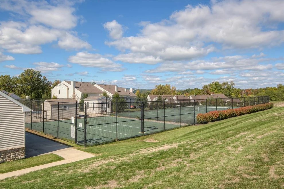 Unit for sale at 4701 Ridgecrest Drive, Fishkill, NY 12590