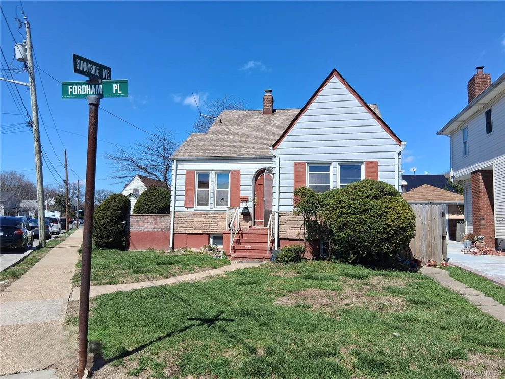 Unit for sale at 2 Fordham Place, Hempstead, NY 11550