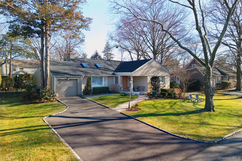 Unit for sale at 26 Midland Road, North Hempstead, NY 11577