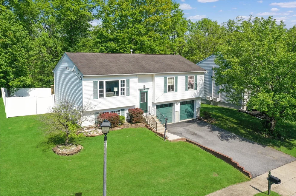 Unit for sale at 15 Brook Road, Montgomery, NY 12586