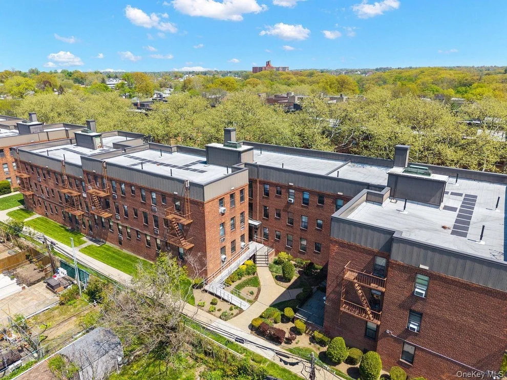Unit for sale at 21519 48th Avenue, New York, NY 11364