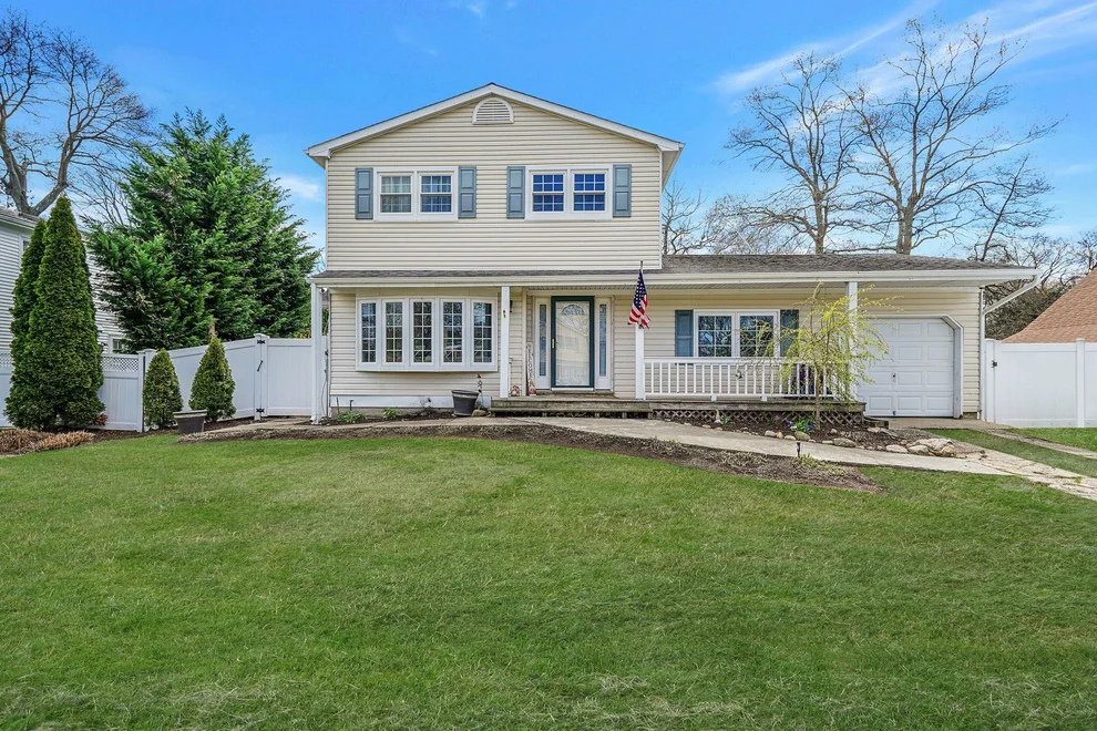 Unit for sale at 62 Birch Street, Brookhaven, NY 11755
