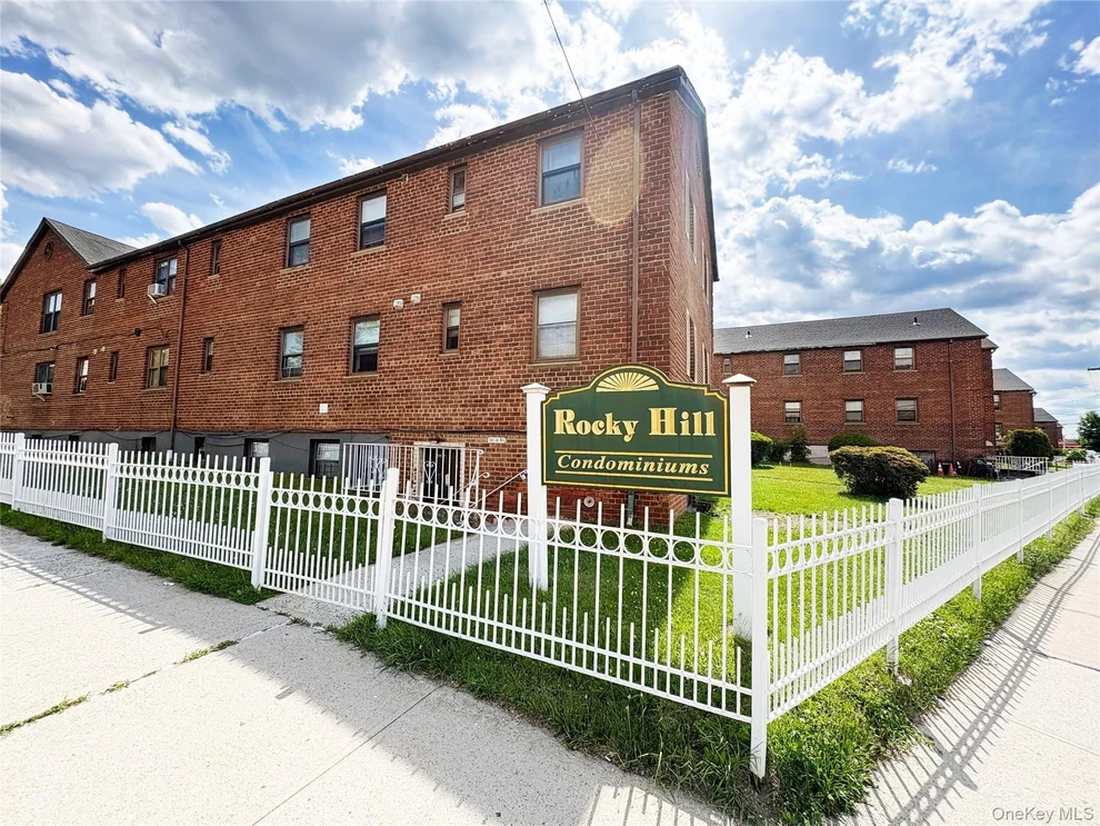 Unit for sale at 202-06 Rocky Hill Road, New York, NY 11361