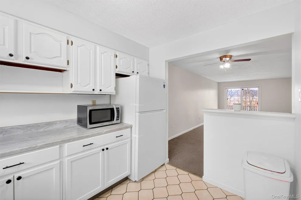 Unit for sale at 26 Cooper Road, Poughkeepsie (Town), NY 12603