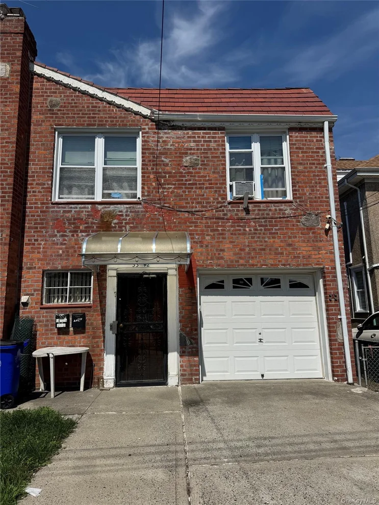Unit for sale at 33-42 150 Street, New York, NY 11354