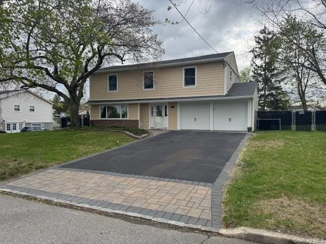 Unit for sale at 24 Moriches Road, Brookhaven, NY 11755