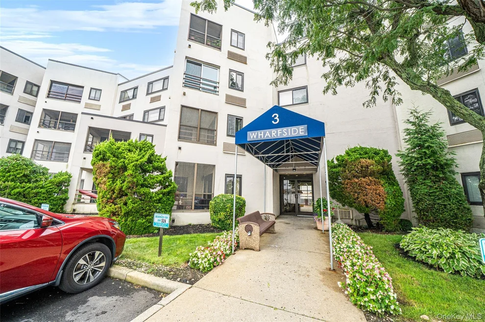 Unit for sale at 725 Miller Avenue, Hempstead, NY 11520