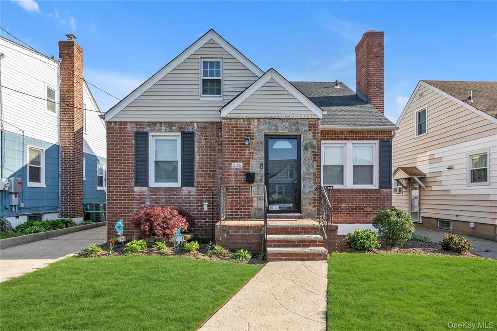 Unit for sale at 1125 Esther Street, Hempstead, NY 11010