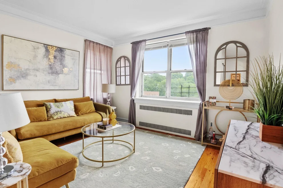 Unit for sale at 1 Bronxville Road Road, Yonkers, NY 10708
